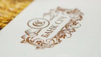 ФГВФО продає центральний офіс банку «Січ» у центрі Києва