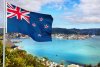 Нова Зеландія запровадила черговий пакет санкцій проти рф