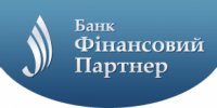 Сегодня рынок покинул банк «Финансовый партнер»