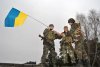 Українці придбали рекордну кількість військових ОВДП