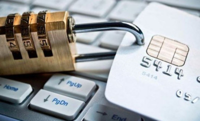 Рада прийняла за основу законопроєкт щодо розкриття банківської таємниці