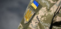 Надходженя від військового збору зросли майже у 4 рази