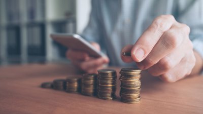 Міжнародні партнери надали бюджету України $20 млрд з початку року