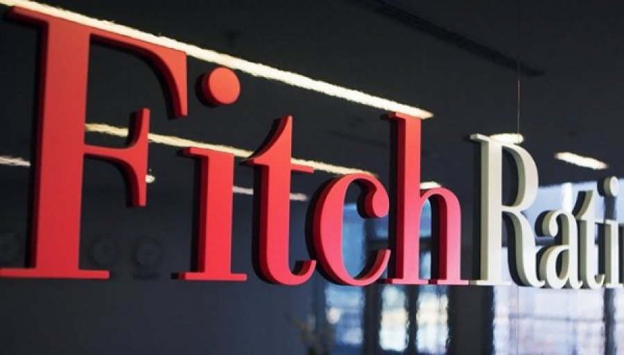 Fitch прогнозує зростання економіки України