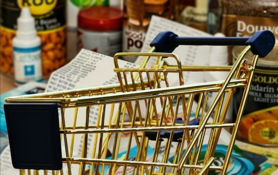 Споживчі настрої українців погіршилися