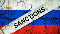Ухвалення 18-го пакета санкцій ЄС проти росії заблокували одразу дві країни