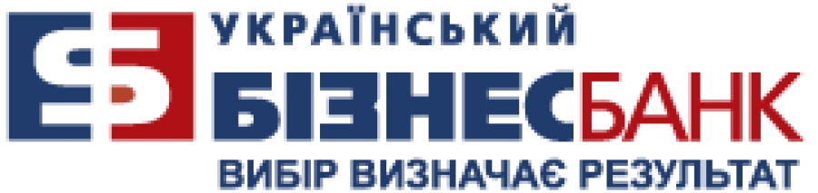 Кто скрывается за УкрБизнесБанком