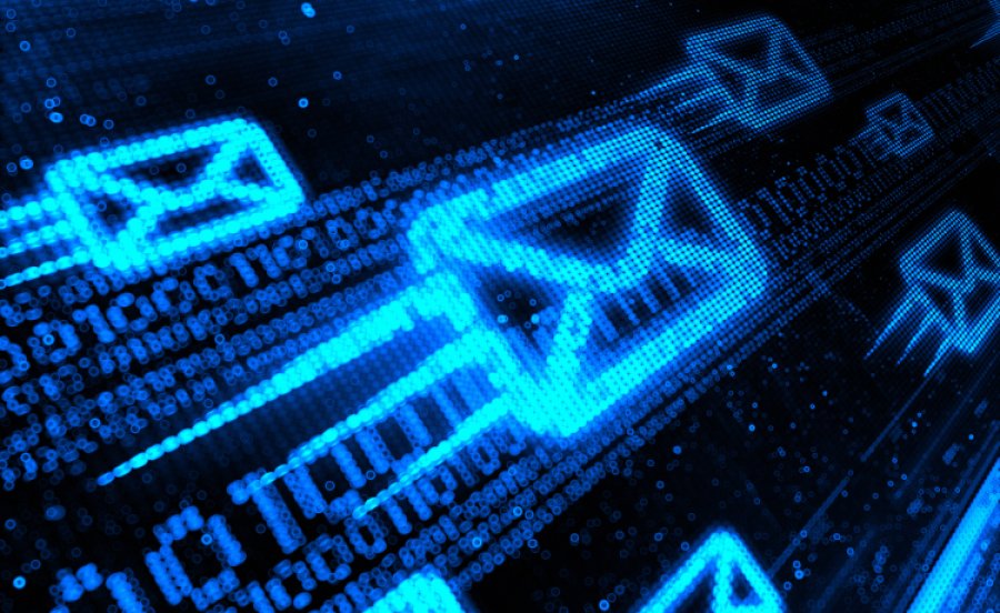 У Контактному центрі НБУ почала працювати окрема телефонна лінія для РЕР