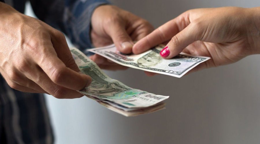 Кількість боргів українців зросла на 7% за 3 місяці