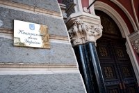 НБУ упростил экспортно-импортные операции