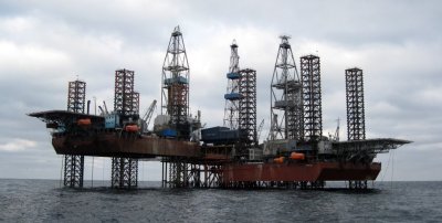 «Нафтогаз» виграв у росії в суді $5 млрд за активи в Криму