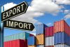 Мінекономіки очікує на зростання експорту у 2024 році на 9%