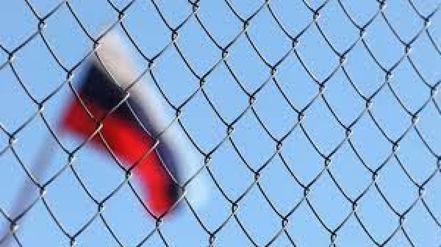 Понад 400 українських компаній позбулися російських власників попри мораторій