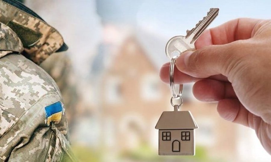 Укрфінжитло продаватиме облігації для фінансування єОселі