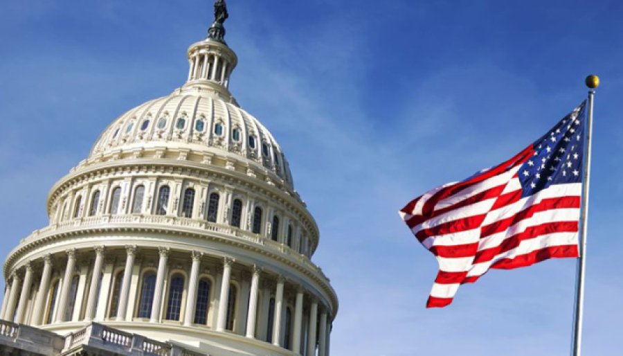 США виділять $1,3 млрд на відновлення України