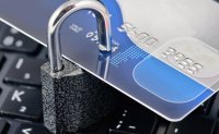 В Украине начали мгновенно арестовывать банковские счета должников