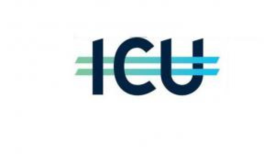 Суд поддержал НКЦБФР в конфликте с ICU