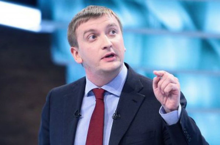 ФГВФЛ просит министра юстиции наказать нотариусов