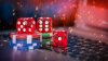 Депутати запровадили новий податок для онлайн казино