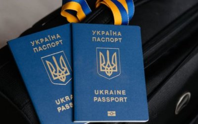 Міжнародні партнери спрямують 17 млн євро на іпотеку для ВПО