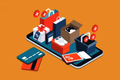 Споживання в Україні почало відновлюватися – Сенс Банк