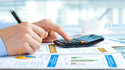 Травень став рекордним за погашенням кредитів збанкрутілим банкам