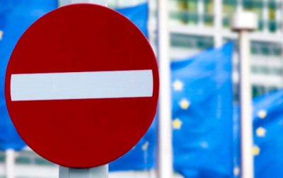 Обхід санкцій ЄС став кримінальним злочином