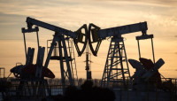 Глобальні інвестиції на розвідку та видобуток нафти можуть скоротитися вперше з 2020 року