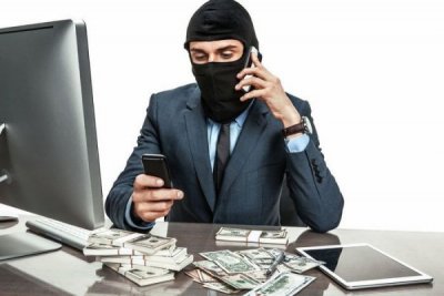 Нацбанк установив тариф на реєстрацію колекторів