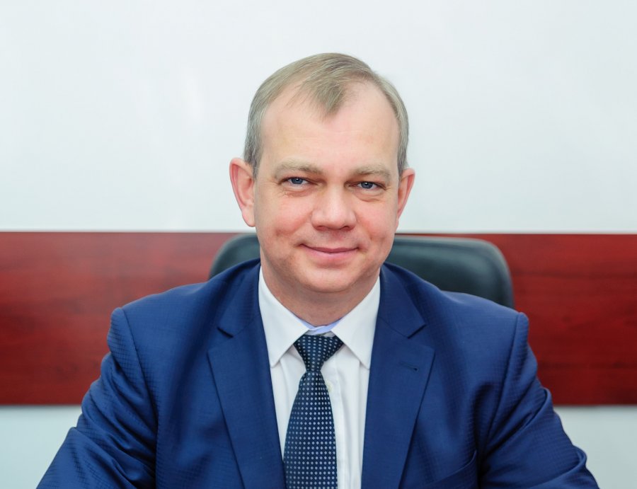 Банки отдадут данные всех своих клиентов единой системе BankID