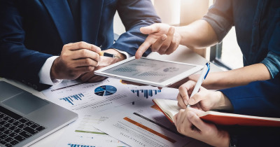 Бізнес погіршив очікування щодо економічного розвитку порівняно з початком року