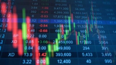 Світові індекси відновили зростання після новин з РФ