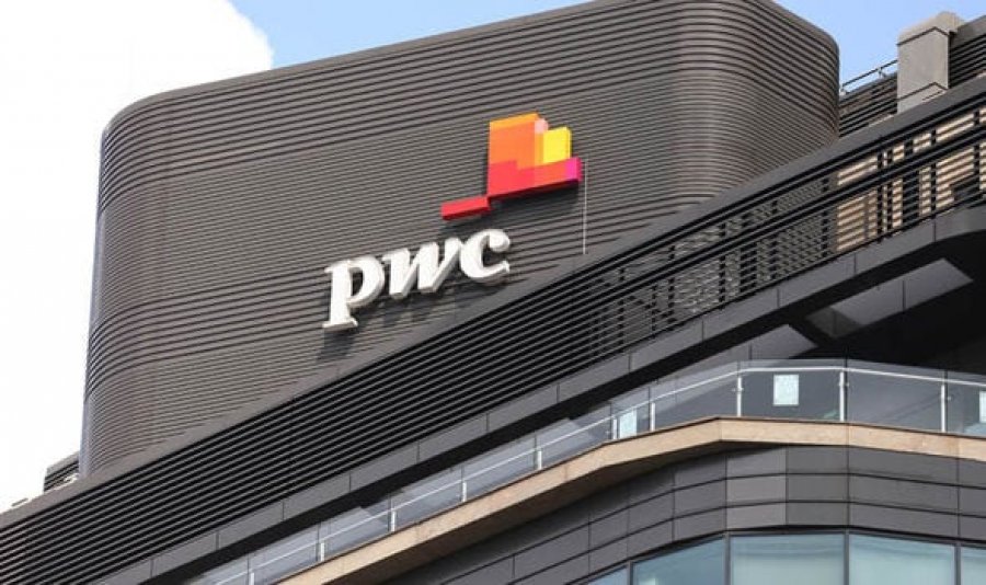 Аудитор PwC оштрафован на $625 млн из-за банкротства банка