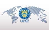 США запровадили санкції проти криптовалютного обміннику PM2BTC та біржи Cryptex