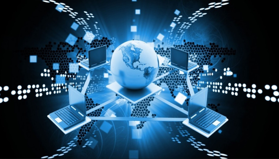 Запущено портал подання проєктів до Американсько-Українського фонду відбудови