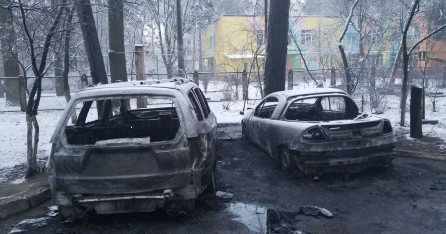 Благородная выплата