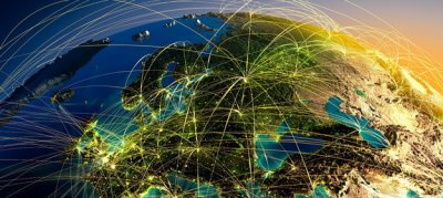 Україна стала на крок ближче до міжнародного обміну податковою інформацією