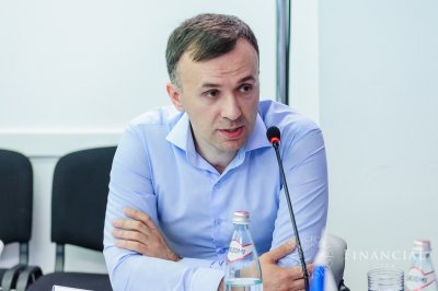 Penetration testing як щеплення проти кібератак