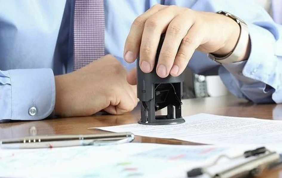 Банки спрямували пільгових кредитів бізнесу ще на 3,5 млрд грн