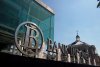 Банк Індонезії заборонив криптовалюти як засіб платежу