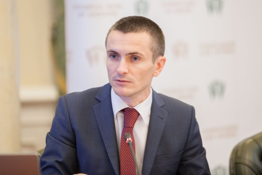Несколько банков будут нуждаться в капитале – НБУ