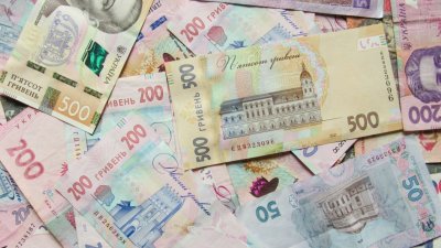 Відновлена приватизація принесла бюджетам 372 млн грн