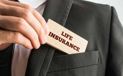 НБУ змінить регулювання страхових агентів