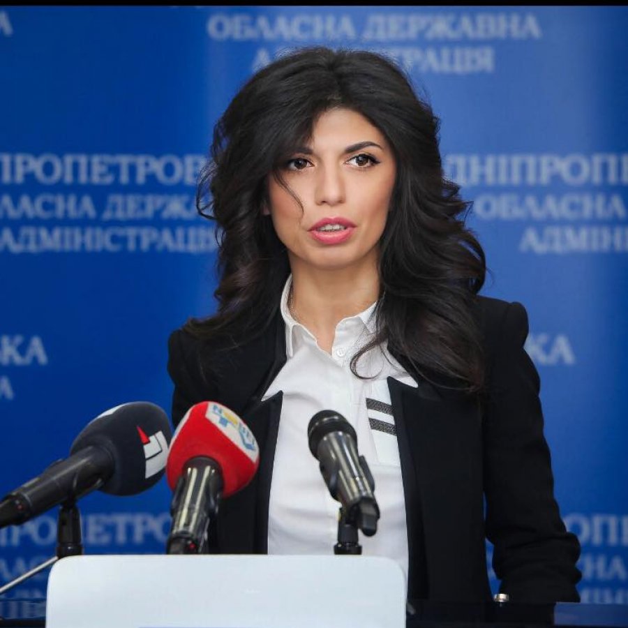 Представителя АМКУ выгнали с Кабмина из-за «наезда» на УНЛ