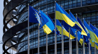 Єврокомісія готує нові пропозиції для лібералізації торгівлі з Україною