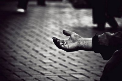 МВФ і Світовий банк просять G20 відкласти стягнення боргів із бідних країн