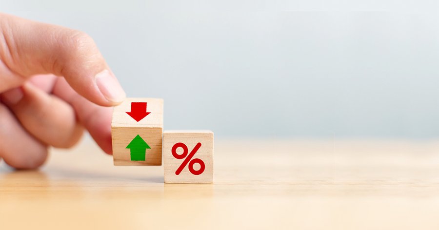 Підприємці отримали пільгових кредитів на 4 млрд грн