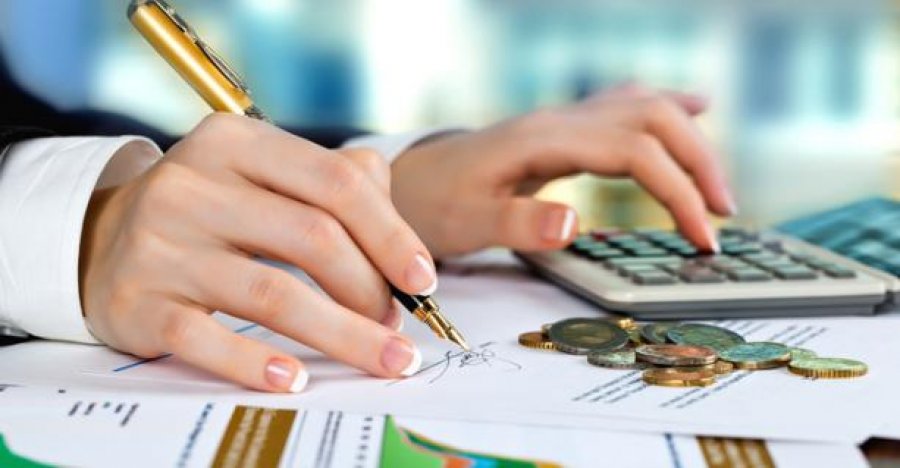 Обсяг NPL у травні зріс на 7,8 млрд грн