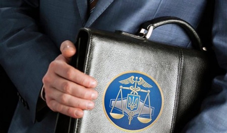 Депутати хочуть перезавантажити податкову службу