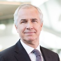 ПриватБанк обрав новим головою правління Мікаеля Бьоркнерта